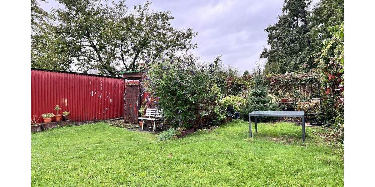 Mehrfamilienhaus, Wohnhaus Langenfeld Immigrath - 9 Zimmer, 150 m&sup2;, 389.000&euro; | Angebot:25743953