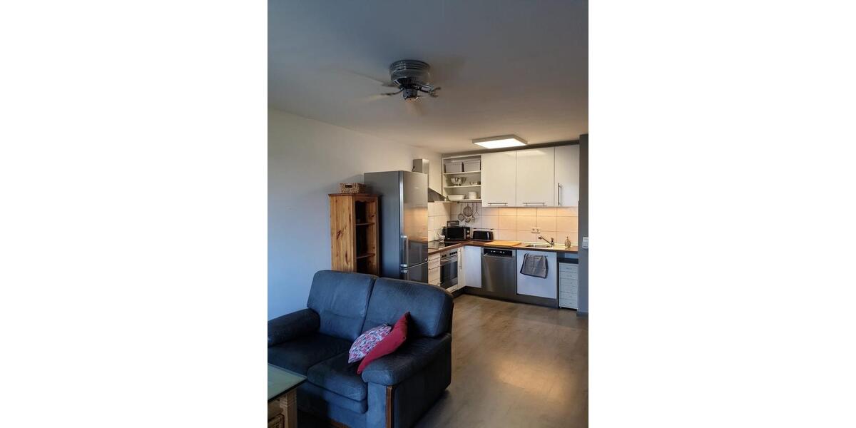 Etagenwohnung Düsseldorf Stadtbezirk 8 - 2 Zimmer, 287.000&euro; | Angebot:20748274