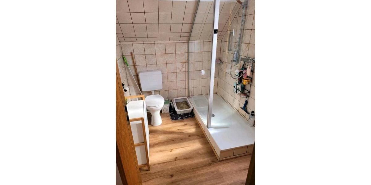 Einfamilienhaus Remscheid Reinshagen - 4 Zimmer, 94 m&sup2;, 299.000&euro; | Angebot:25861555