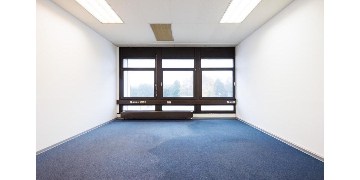 Gewerbeobjekt Erkrath - 685&euro; | Angebot:25966144