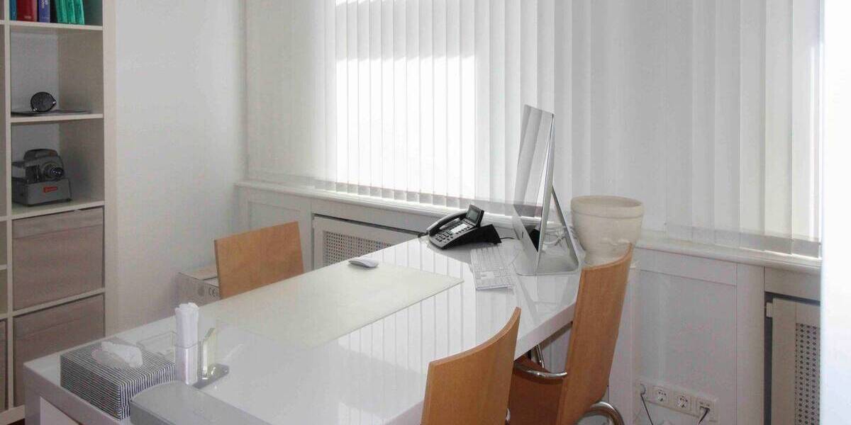 Mehrfamilienhaus, Wohnhaus Solingen Merscheid - 1 Zimmer, 579.000&euro; | Angebot:26500471