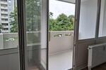 Etagenwohnung Haan - 3 Zimmer, 80 m&sup2;, 516&euro; | Angebot:24444925