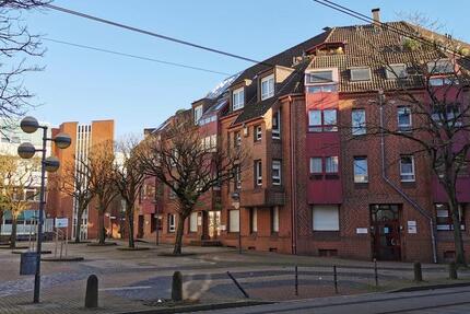 Wohnung Neuss - 3 Zimmer, 93 m&sup2;, 325.000&euro; | Angebot:24751834