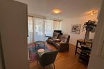 Etagenwohnung Düsseldorf Stadtbezirk 3 - 2 Zimmer, 55 m&sup2;, 1.150&euro; | Angebot:26697806