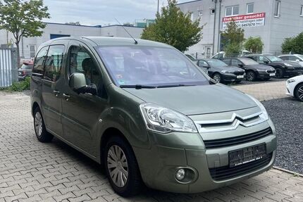 Citroen Berlingo 251.000 km 1.999 &euro; Köln 50739
