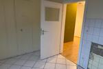 Dachgeschoßwohnung Pulheim - 3 Zimmer, 85 m&sup2;, 830&euro; | Angebot:25755281