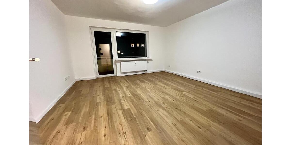 Etagenwohnung Heiligenhaus - 3 Zimmer, 64 m&sup2;, 640&euro; | Angebot:23028516