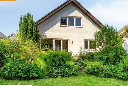 Haus Bergheim Auenheim - 5 Zimmer, 133 m&sup2;, 660.000&euro; | Angebot:26986676
