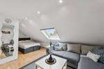 Reihenmittelhaus Dormagen Hackenbroich - 6 Zimmer, 107 m&sup2;, 470.000&euro; | Angebot:26291688