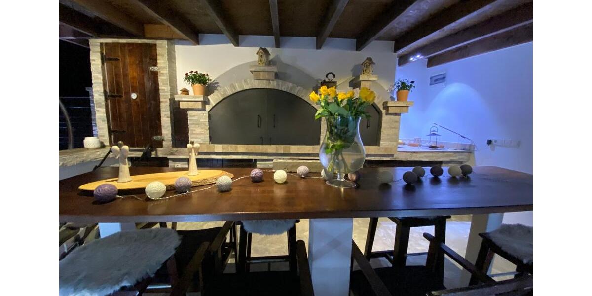 Reihenhaus Köln Mülheim - 8 Zimmer, 220 m&sup2;, 1.300.000&euro; | Angebot:26007696