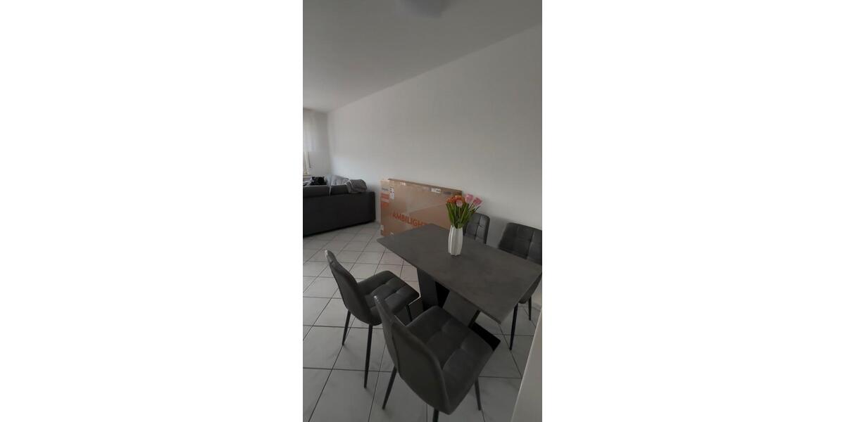 Etagenwohnung Bergheim Ahe - 2 Zimmer, 62 m&sup2;, 530&euro; | Angebot:25994185