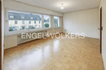 Doppelhaushälfte Hilden - 8 Zimmer, 292 m&sup2;, 795.000&euro; | Angebot:25730522
