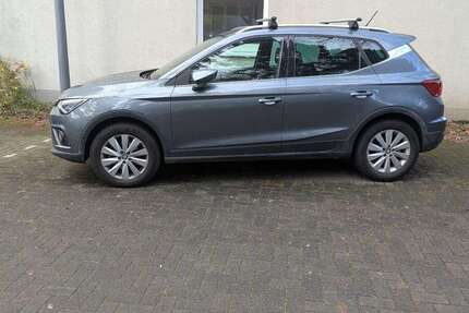 Seat Arona 65.000 km 18.000 &euro; Bickendorf (Köln) 50827