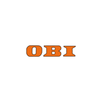 Ausbildung - Kaufmann / Kauffrau im Einzelhandel - Schwerpunkt Garten (m/w/d) OBI GmbH & Co. Deutschland KG Bergisch Gladbach 51465