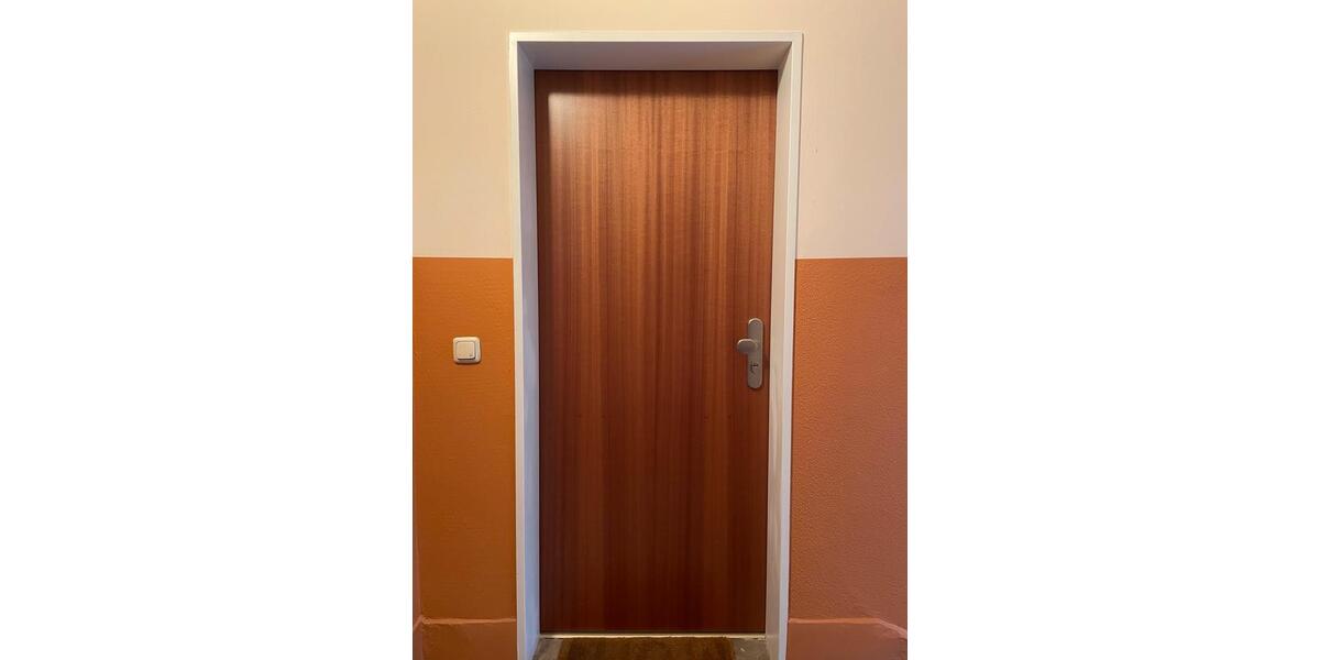 Etagenwohnung Ratingen Hösel - 1 Zimmer, 33 m&sup2;, 693&euro; | Angebot:25281719