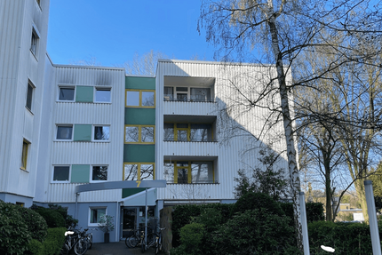 Wohnung Köln Stadtwaldviertel - 4 Zimmer, 101 m&sup2;, 300.000&euro; | Angebot:20945984