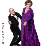 Emmi & Willnowsky - Das Best Of - 30 Jahre