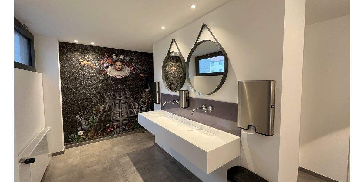 Gewerbeobjekt Köln Altstadt-Süd - 1.035&euro; | Angebot:25863327