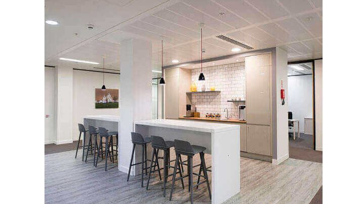 Gewerbeobjekt Köln Ehrenfeld - 959&euro; | Angebot:25900855