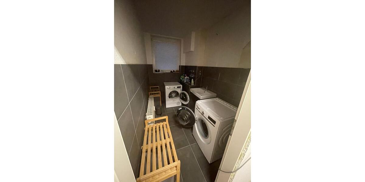 Einfamilienhaus Köln Nippes - 4 Zimmer, 166 m&sup2;, 1.199.000&euro; | Angebot:25964611