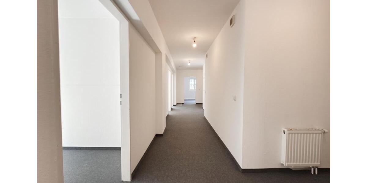 Gewerbeobjekt Düsseldorf - 3.757&euro; | Angebot:25896584