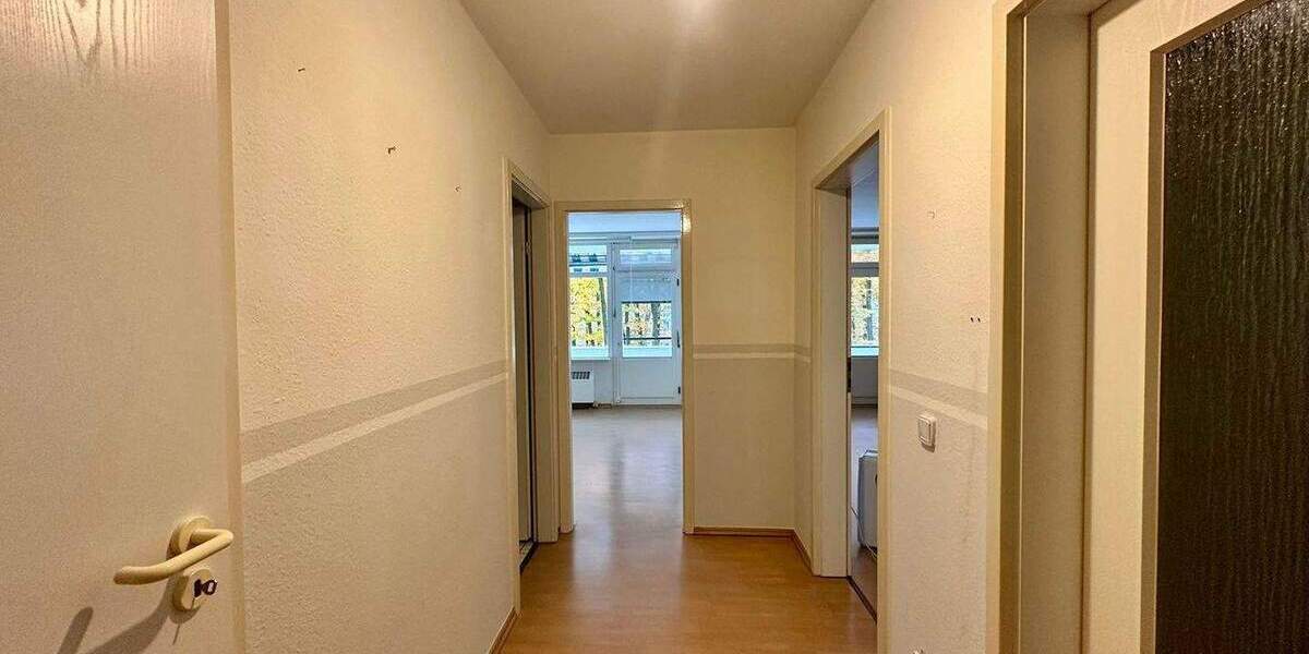 Einfamilienhaus Bergisch Gladbach Bockenberg - 2 Zimmer, 125.000&euro; | Angebot:25650582