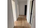 Etagenwohnung Kaarst Vorst - 3 Zimmer, 138 m&sup2;, 2.070&euro; | Angebot:26554980