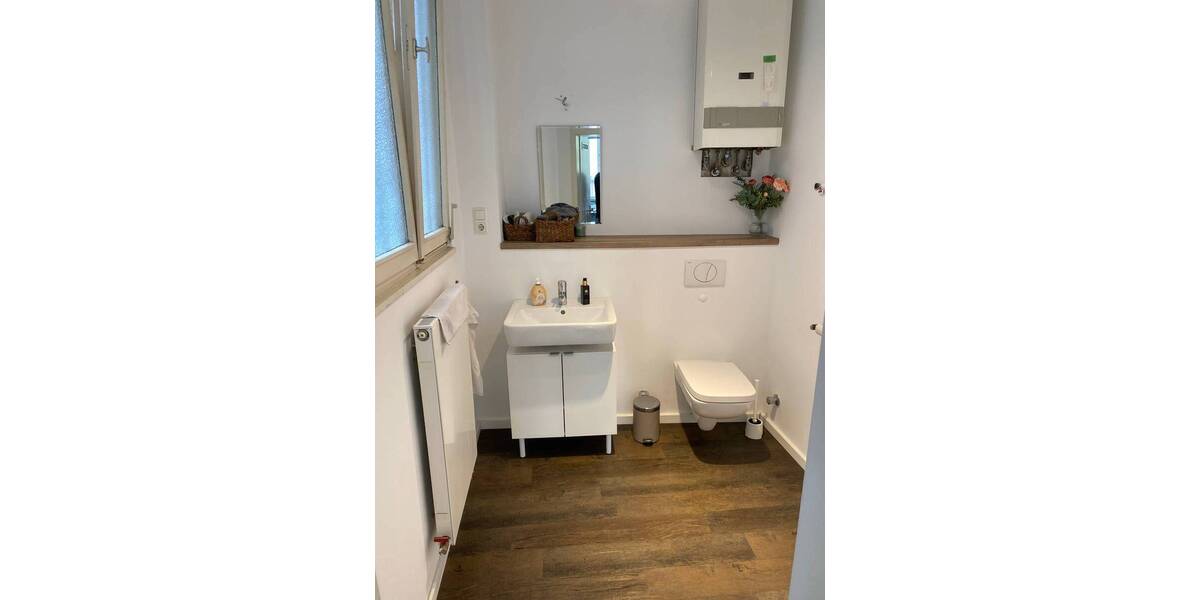 Gewerbeobjekt Köln Neustadt-Süd - 125&euro; | Angebot:26080457