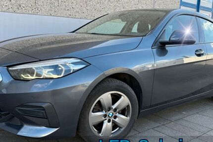 BMW 216 Gran Coupé 162.000 km 16.999 &euro; Köln 50739