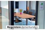 Gewerbeobjekt Brühl - 29&euro; | Angebot:26702927
