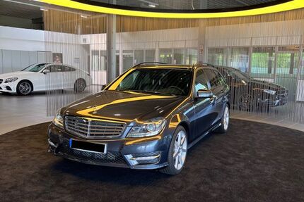 Mercedes-Benz C 180 54.000 km 18.000 &euro; Leverkusen 51373