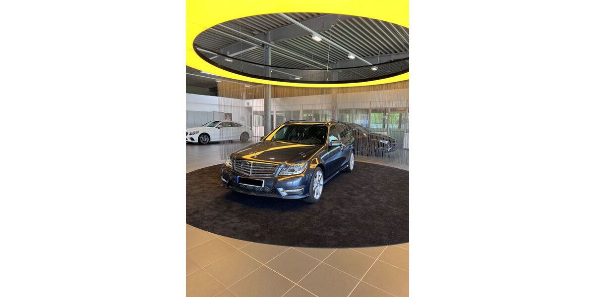 Mercedes-Benz C 180 54.000 km 18.000 &euro; Leverkusen 51373