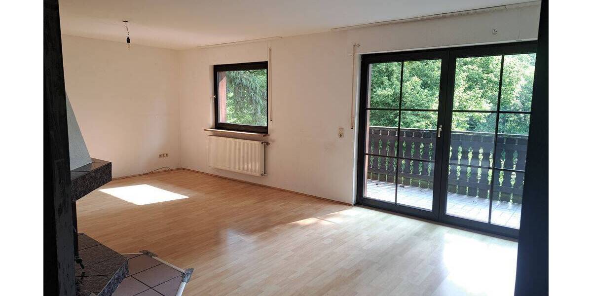 Mehrfamilienhaus, Wohnhaus Kürten - 7 Zimmer, 186 m&sup2;, 350.000&euro; | Angebot:25699790