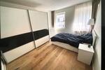 Etagenwohnung Köln Kalk - 3 Zimmer, 54 m&sup2;, 850&euro; | Angebot:26692009