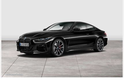 BMW M440 79.604 km 51.390 &euro; Mettmann 40822