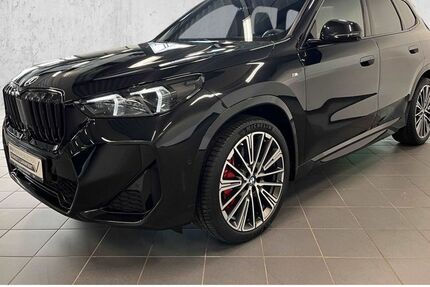 BMW X1 20.200 km 51.840 &euro; Solingen 42719