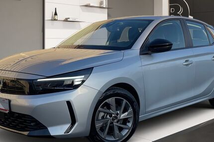 Opel Corsa 39.487 km 14.988 &euro; Köln 51067