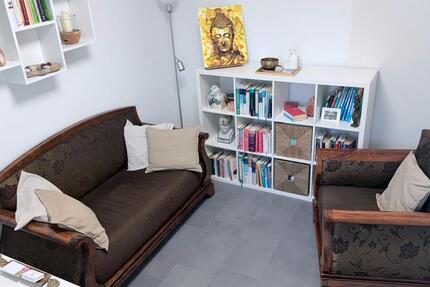 Gewerbeobjekt Kaarst - 350&euro; | Angebot:25956866