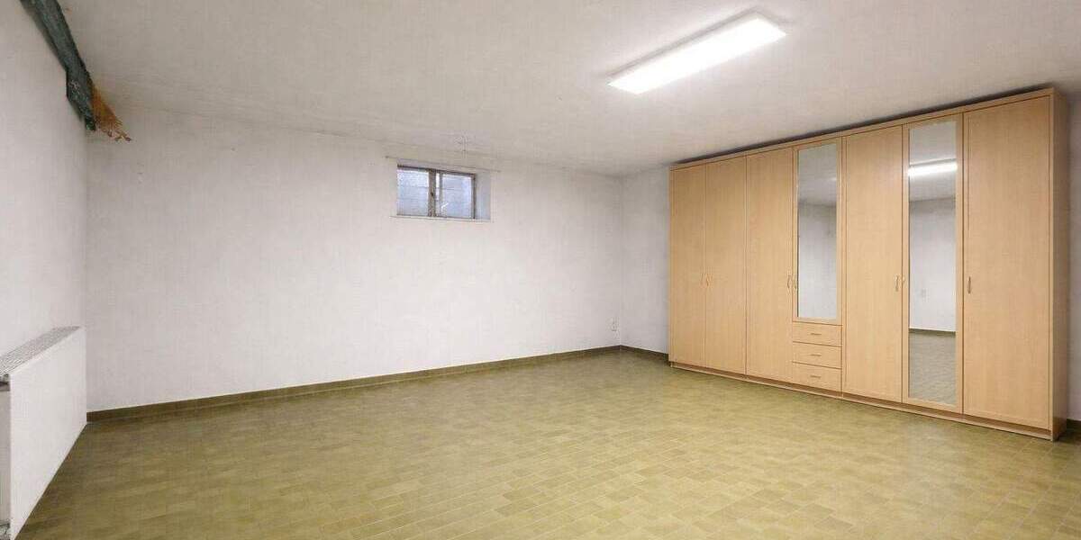 Doppelhaushälfte Köln Rath/Heumar - 5 Zimmer, 157 m&sup2;, 579.000&euro; | Angebot:25881285