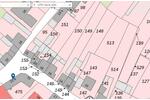Doppelhaushälfte Bedburg - 4 Zimmer, 90 m&sup2;, 109.000&euro; | Angebot:26708483