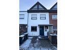 Reihenhaus Köln Heimersdorf - 450.000&euro; | Angebot:26180466
