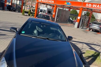 Mercedes-Benz E 350 200.000 km 11.000 &euro; Solingen 42719