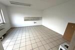 Gewerbeobjekt Grevenbroich - 4.000&euro; | Angebot:25978411