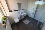 Etagenwohnung Grevenbroich - 2 Zimmer, 76 m&sup2;, 811&euro; | Angebot:25881185