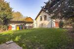 Einfamilienhaus Frechen Grefrath - 9 Zimmer, 699.000&euro; | Angebot:26616997