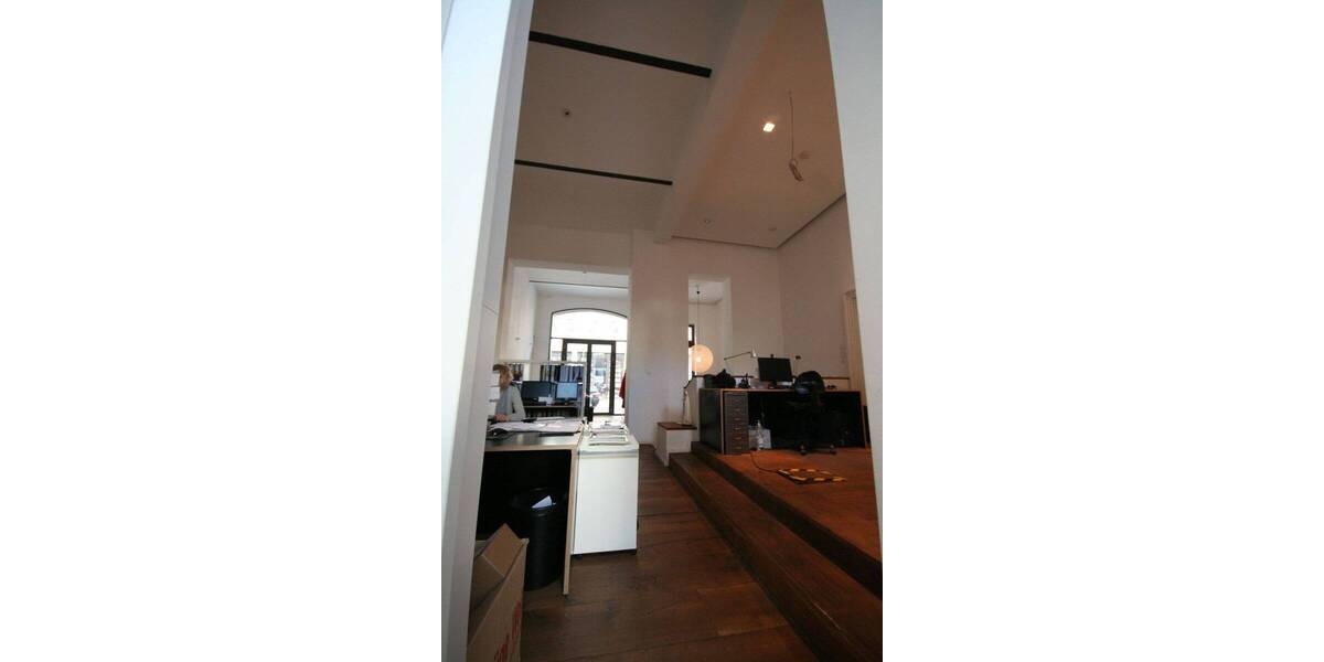 Gewerbeobjekt Köln Neustadt-Süd - 390&euro; | Angebot:25872809