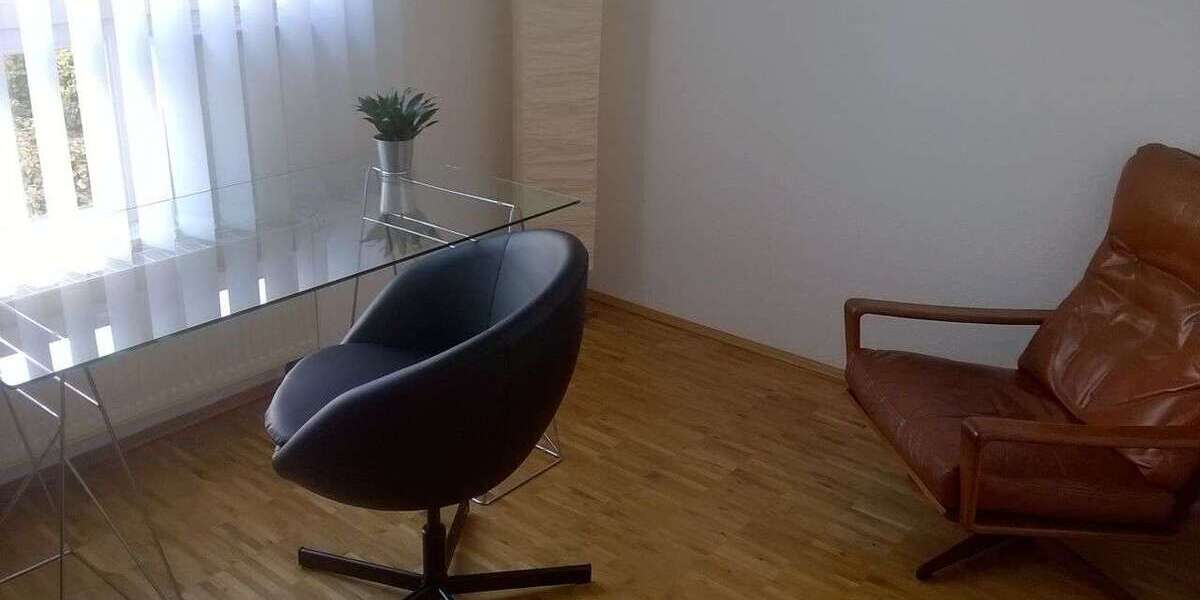 Zimmer Köln Rodenkirchen - 3 Zimmer, 1.590&euro; | Angebot:25050086
