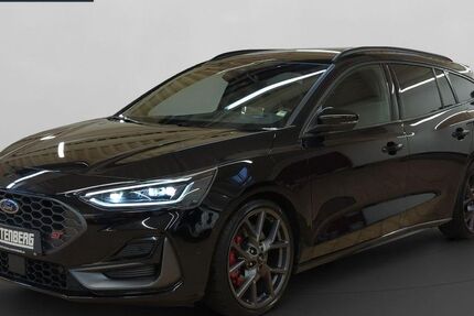 Ford Focus 39.675 km 31.380 &euro; Leverkusen 51381