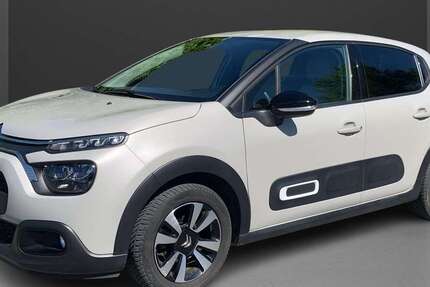 Citroen C3 62.215 km 14.490 &euro; Bergheim 50126