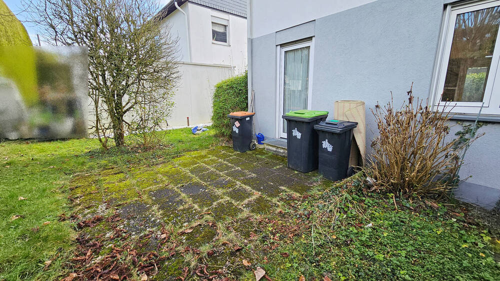 Doppelhaushälfte Odenthal / Blecher Blecher - 4 Zimmer, 111 m&sup2;, 335.000&euro; | Angebot:26017456